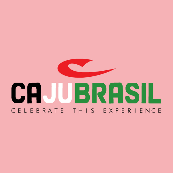 CajubrasilDXB