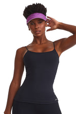 Sportive Classic Tank Top