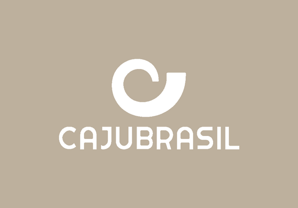 CajubrasilDXB