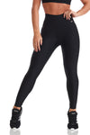 Atlanta Classic Leggings