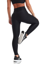 Atlanta Classic Leggings