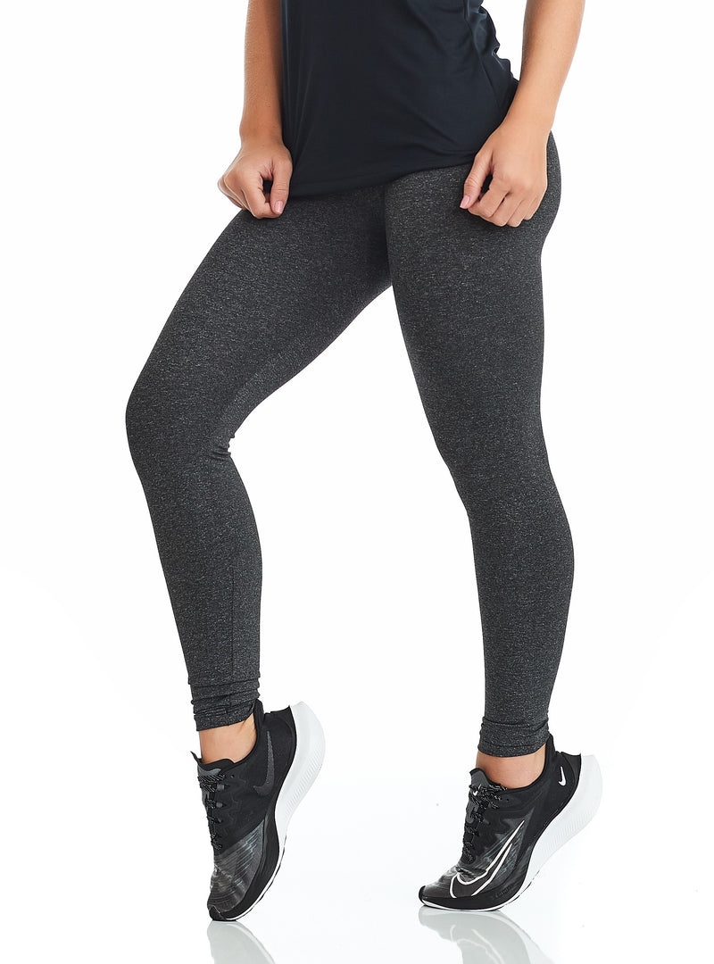 Classic SU Comfort Grey Leggings