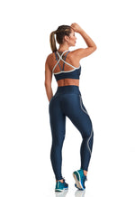 Affection Athletica Leggings