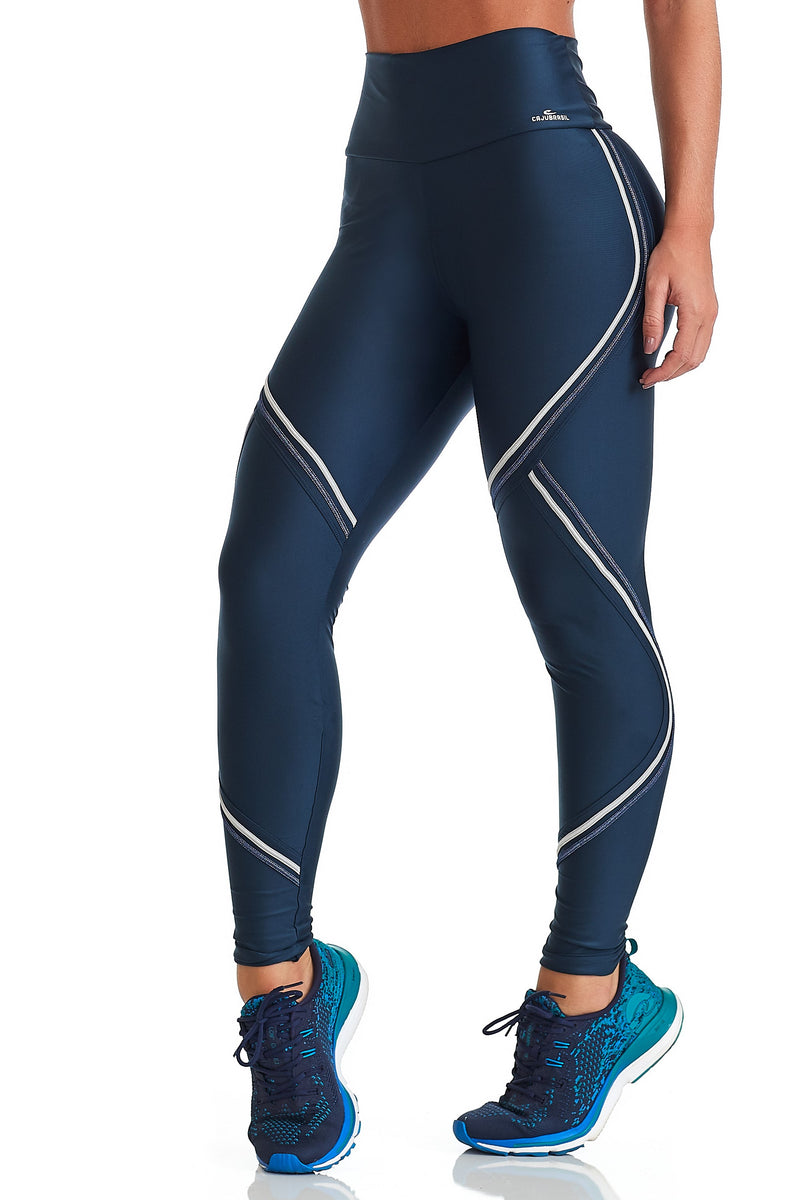 Affection Athletica Leggings