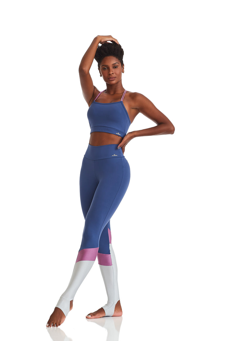 Harmony Yoga Leggings