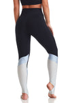 Harmony Yoga Leggings