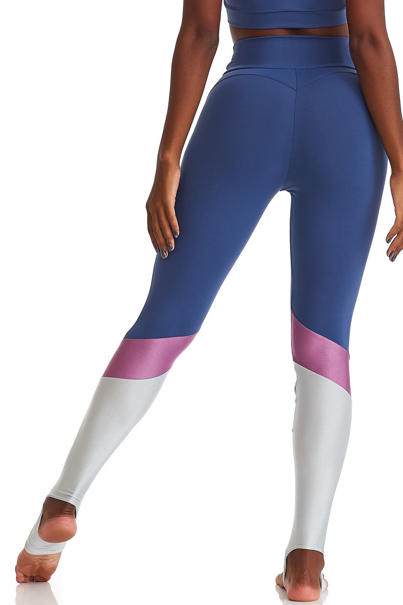 Harmony Yoga Leggings