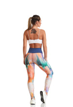 Double-Sided (2 in 1) Leggings