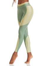 Athletica Zen Leggings