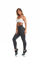 Classic SU Comfort Grey Leggings